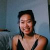 heyjanetl